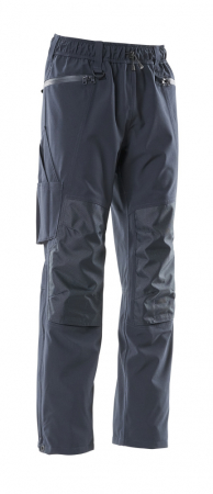 Suprapantaloni impermeabili Mascot® ACCELERATE [22]