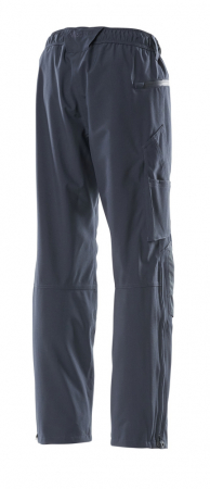 Suprapantaloni impermeabili Mascot® ACCELERATE [14]