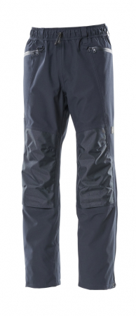 Suprapantaloni impermeabili Mascot® ACCELERATE [1]