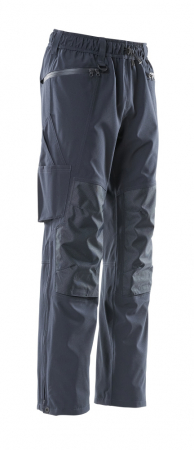 Suprapantaloni impermeabili Mascot® ACCELERATE [21]