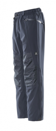Suprapantaloni impermeabili Mascot® ACCELERATE [4]