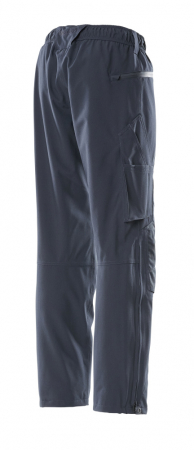 Suprapantaloni impermeabili Mascot® ACCELERATE [15]