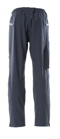 Suprapantaloni impermeabili Mascot® ACCELERATE [12]