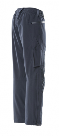 Suprapantaloni impermeabili Mascot® ACCELERATE [16]