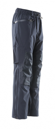 Suprapantaloni impermeabili Mascot® ACCELERATE [20]