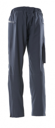 Suprapantaloni impermeabili Mascot® ACCELERATE [11]