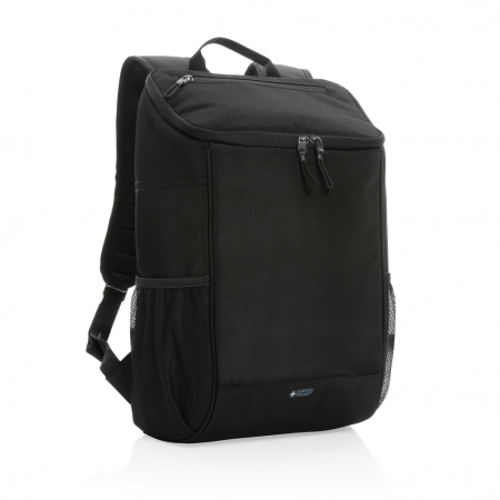 Rucsac termoizolant RPET reciclat Swiss Peak AWARE 19 l [4]