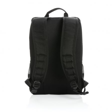 Rucsac termoizolant RPET reciclat Swiss Peak AWARE 19 l [5]