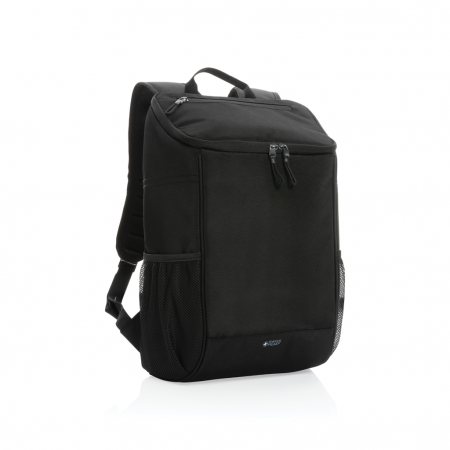Rucsac termoizolant RPET reciclat Swiss Peak AWARE 19 l [1]