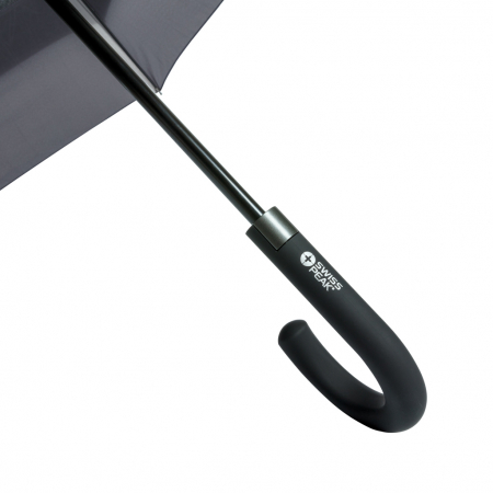 Umbrela extensibila Swiss Peak AWARE RPET 23-27” [4]