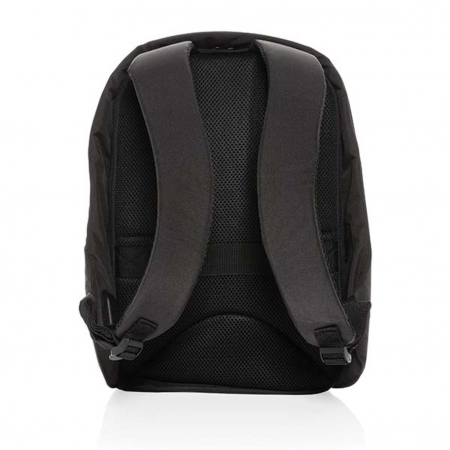 Rucsac laptop Swiss Peak AWARE™ anti-furt 15.6" [4]