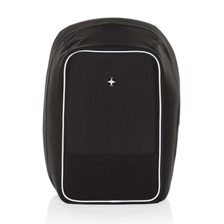 Rucsac laptop Swiss Peak AWARE™ anti-furt 15.6" [2]