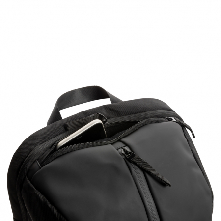Rucsac Swiss Peak AWARE™ 15.6" Work/Gym, rPET 25L [10]