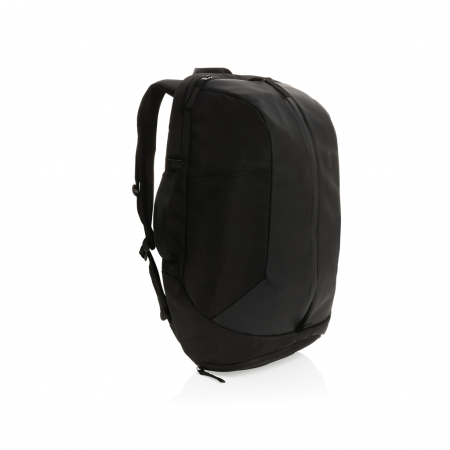 Rucsac Swiss Peak AWARE™ 15.6" Work/Gym, rPET 25L [1]