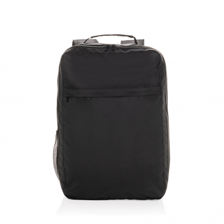 Rucsac laptop Swiss Peak AWARE™ Essential 15.6'' rPET [2]