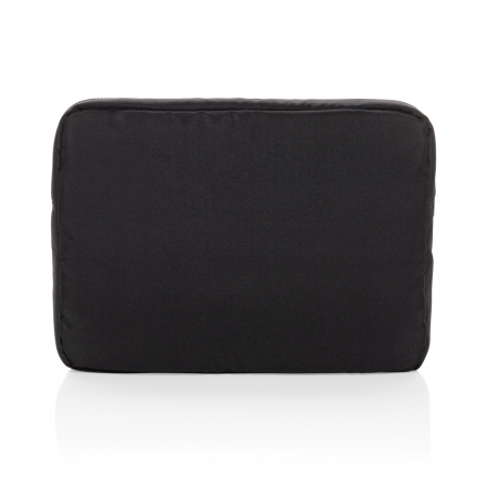 Husa laptop Swiss Peak AWARE™ Essential 15.6'' rPET [4]