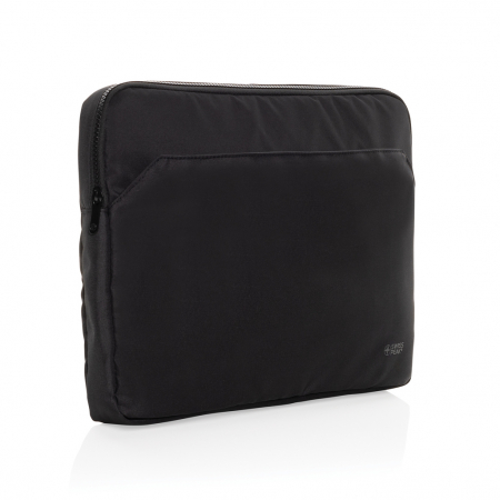 Husa laptop Swiss Peak AWARE™ Essential 15.6'' rPET [1]