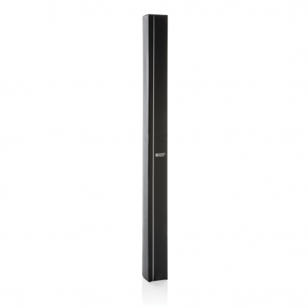 Umbrela de furtuna Swiss Peak AWARE Tornado 23” RPET [11]