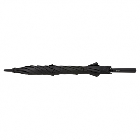 Umbrela de furtuna Swiss Peak AWARE Tornado 23” RPET [4]