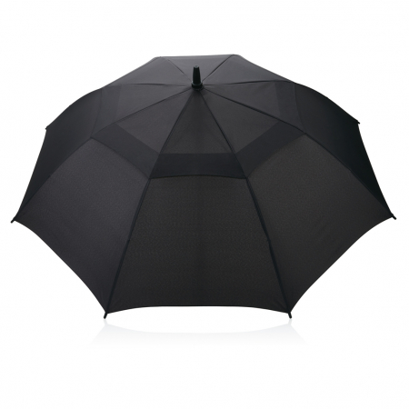 Umbrela de furtuna Swiss Peak AWARE Tornado 23” RPET [2]