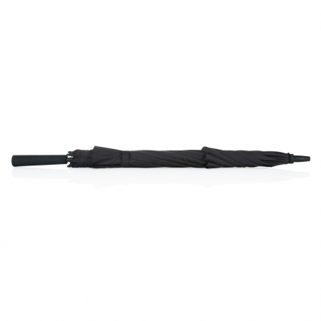 Umbrela de furtuna Swiss Peak AWARE Tornado 23” RPET [3]