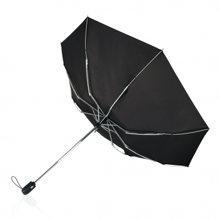 Umbrela automata Swiss Peak AWARE Traveller RPET 21” [3]