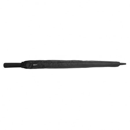Umbrela manuala Swiss Peak Aware RPET ultralight 110cm [4]