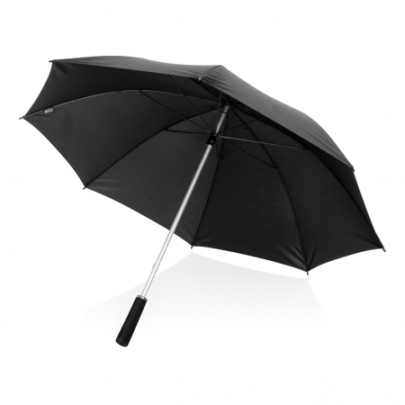 Umbrela manuala Swiss Peak Aware RPET ultralight 110cm [5]