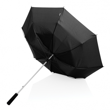 Umbrela manuala Swiss Peak Aware RPET ultralight 110cm [3]