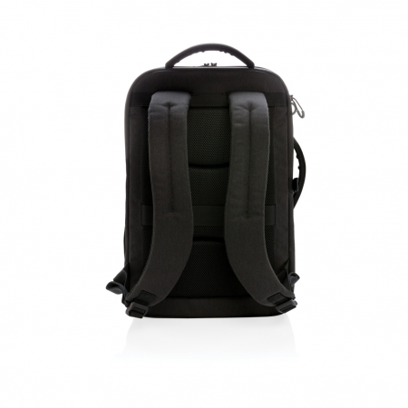 Rucsac calatorie Swiss Peak AWARE™ XXL weekend 22L [3]