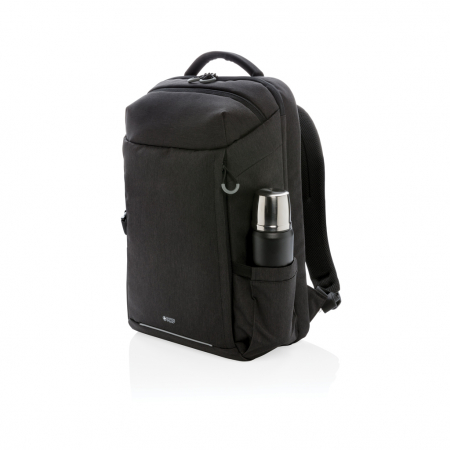 Rucsac calatorie Swiss Peak AWARE™ XXL weekend 22L [5]