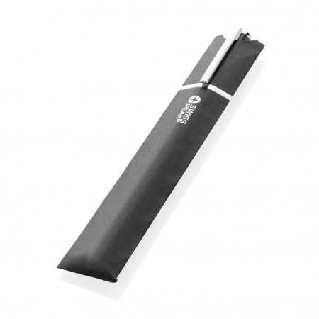 Pix Swiss Peak Cedar din aluminiu reciclat RCS [7]