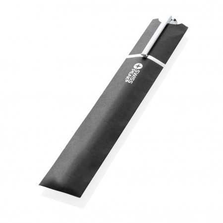 Pix Swiss Peak Cedar din aluminiu reciclat RCS [6]