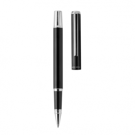 Set pixuri Swiss Peak Cedar din aluminiu reciclat RCS [5]