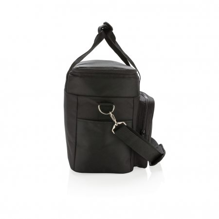 Geanta termoizolanta Swiss Peak 16 l premium [4]