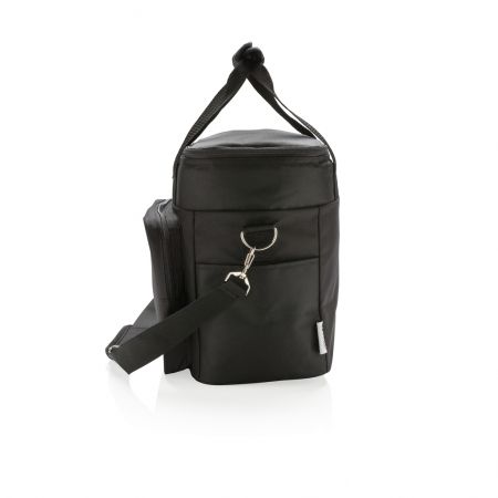 Geanta termoizolanta Swiss Peak 16 l premium [5]