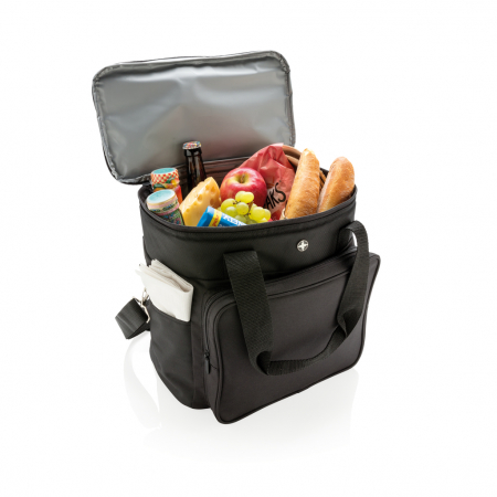 Geanta termoizolanta Swiss Peak 16 l premium [2]