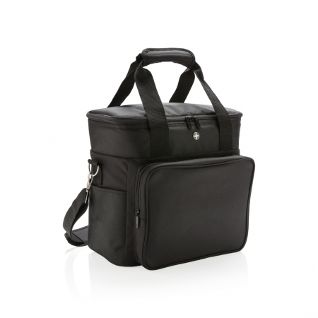Geanta termoizolanta Swiss Peak 16 l premium [1]