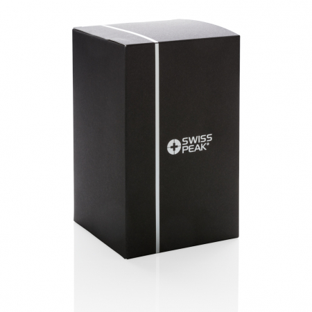 Recipient alimentar termoizolant Swiss Peak Elite cu cupru, 500ml [11]