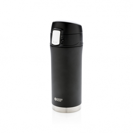 Cana termos Swiss Peak Elite 300 ml cupru vacuum [1]