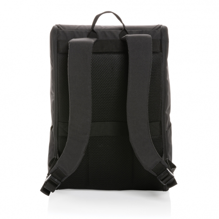 Rucsac Swiss Peak Fern AWARE™ RPET laptop 15.6" [4]