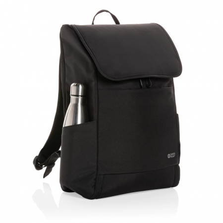 Rucsac Swiss Peak Fern AWARE™ RPET laptop 15.6" [2]