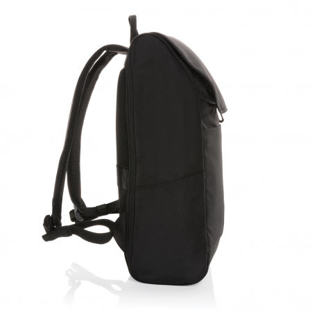 Rucsac Swiss Peak Fern AWARE™ RPET laptop 15.6" [5]