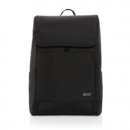 Rucsac Swiss Peak Fern AWARE™ RPET laptop 15.6" [3]