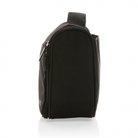 Geanta cosmetica Swiss Peak Lohan AWARE™ rPET [3]