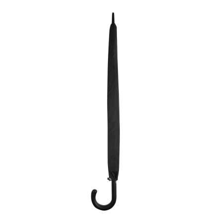 Umbrela Swiss Peak OSLO 30, deschidere automata, UPF 50+, 130 cm, fibra de sticla 3. [6]