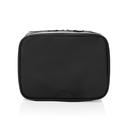 Trusa de toaleta Swiss Peak OSLO RCS multifunctionala, pliabila, 25×10×19 cm [2]
