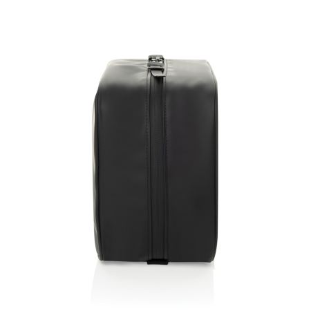 Trusa de toaleta Swiss Peak OSLO RCS multifunctionala, pliabila, 25×10×19 cm [4]
