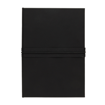 Set cadou business deluxe cu sticla termo 480 ml RCS, Swiss Peak [4]