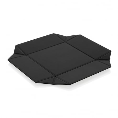 Suport depozitare pliabil RCS PU reciclat Swiss Peak [3]
